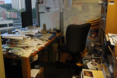 Zero-day de Office obliga a Microsoft a parchear urgente