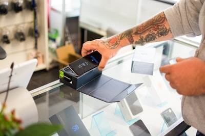 El triunfo del comercio electrónico a través de la segmentación inteligente