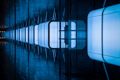 Mejores empresas para automatizar leads en Sevilla