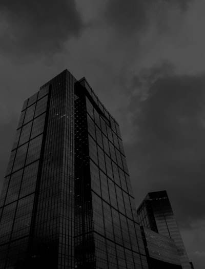 Cómo identificar a los accionistas de una corporación