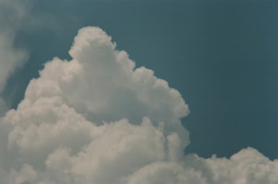 Expertos en alojamiento en la nube para aplicaciones personalizadas en Santa Cruz de Tenerife