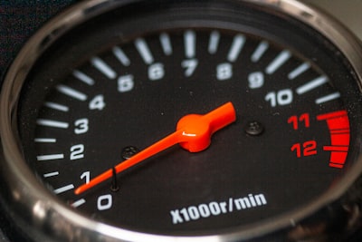 Los 100 mejores expertos en automatización de leads entrantes en Vigo