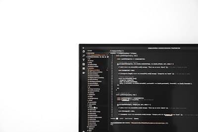 Construyendo un sistema POS SaaS con IA para escritorio, móvil y web