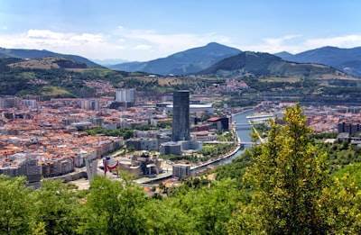 Las mejores empresas de aplicaciones personalizadas en Bilbao