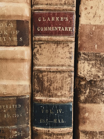 La mejor manera de encontrar el historial de chat del conocimiento empresarial en Zaragoza