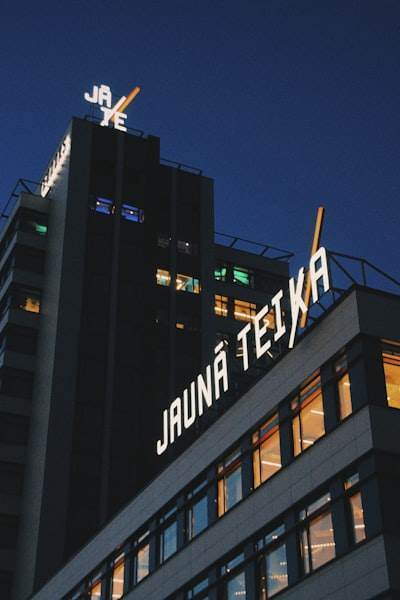 Mejores 30 empresas de consultoría tecnológica en Jumilla