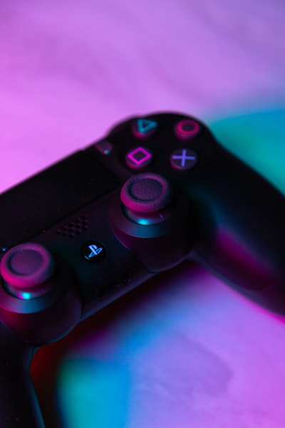 Lo mejor del State of Play: juegos y sorpresas