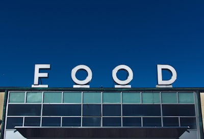 Construyendo una aplicación de donación de alimentos: Backend y características.