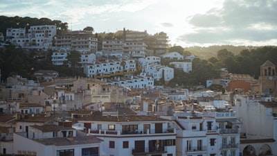 Mejores empresas de bots de Instagram en Granada
