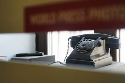 Automatización de confirmación de citas en servicios legales