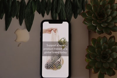 Reduce costes y huella ambiental con intranet inteligente