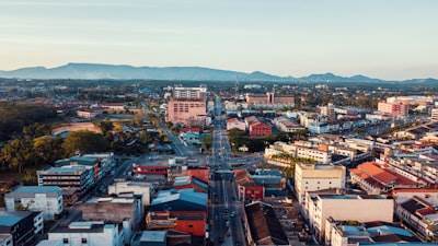 Principales expertos en servicios de desarrollo de n8n en Hellín