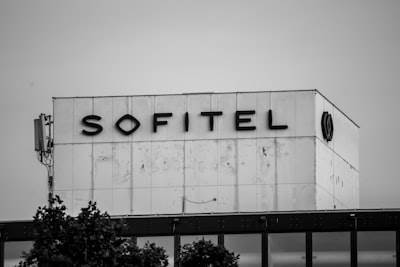 Principales empresas de software empresarial en Sant Boi de Llobregat