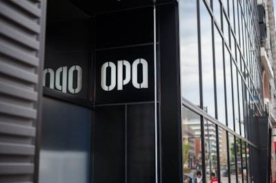 Top 100 Empresas para el desarrollo de aplicaciones en Lardero
