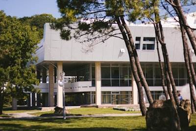 Empresa líder en desarrollo de inteligencia artificial en Girona