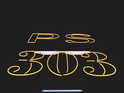 Descarga gratuita de BIOS de PS2