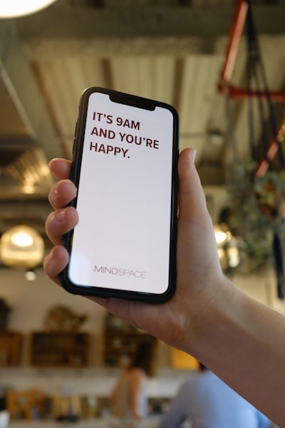¿Mensaje de spam o real? Descubre el truco de Android.