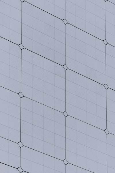 Crear pestañas en CSS puro con detalles, rejilla y subrejilla