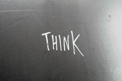 Piensa como un Product Manager de IA