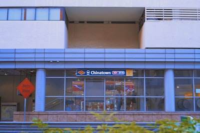 Mejores empresas de IA en Orihuela