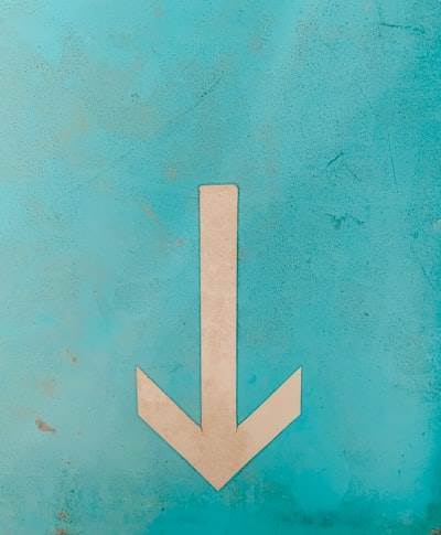 La mejor opción para PBX de IA en Gandía
