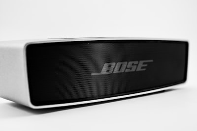 Consigue auriculares Bose QuietComfort Ultra al 40% de descuento