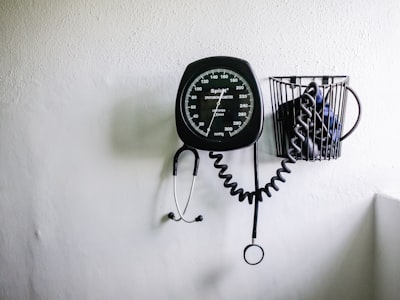 ¿La automatización del enrutamiento de llamadas reduce errores humanos?