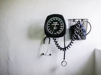H2: Best Practices for Automated Calling: Maximize Efficiency