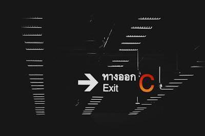 Acceso y uso de la API Minimax M2