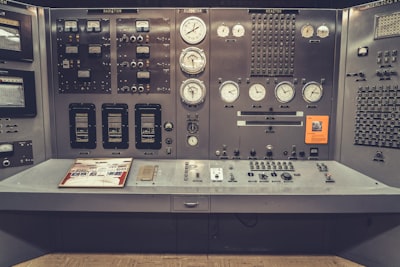 Industrias que utilizan la automatización del reporting operativo con Power BI