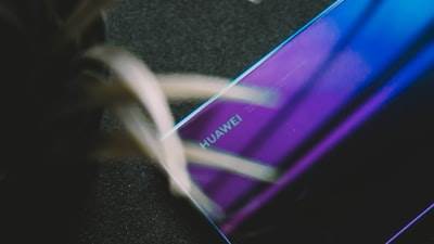 Misterio sobre el firmware del teléfono móvil Samsung Triple Cero
