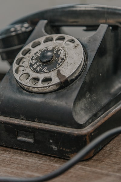 Cómo el entretenimiento ha afectado nuestra comunicación