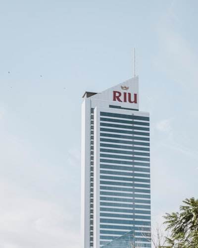Mejores empresas de Power BI en Rubí
