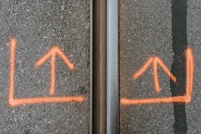 Regresión vs Pruebas Funcionales: Enfocando la Calidad desde Ambos Lados