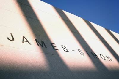 Top 20 Custom Software Companies in Ames