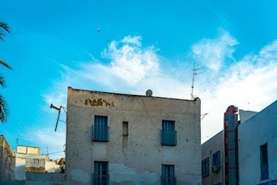 Top 10 Empresas para n8n en Lorca