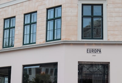 Empresa líder en consultoría tecnológica en Europa