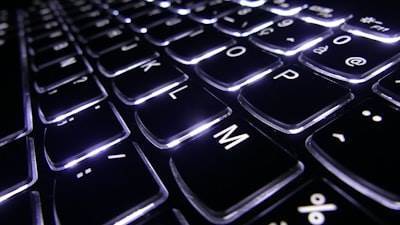 Top 30 Empresas de Software en Galdakao
