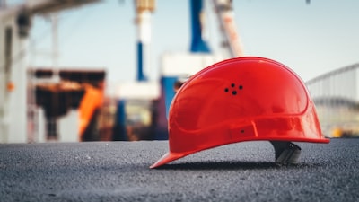 Cómo MESA descentraliza la seguridad en modelos MoE