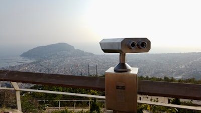 Top 20 Empresas de bots de Instagram en Chiclana de la Frontera