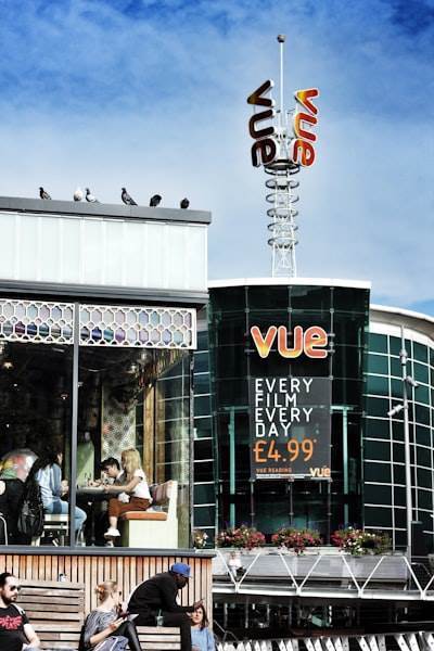 Mejores empresas de IA en Vic