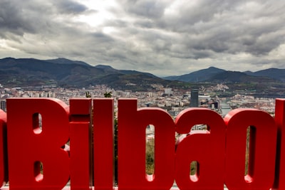 Automatización de informes de producción en Bilbao