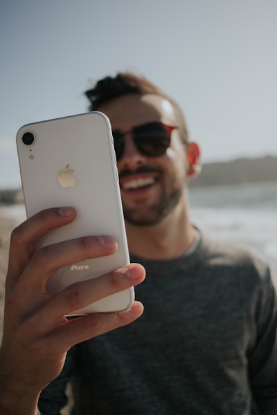 15 tips every iPhone user should know
