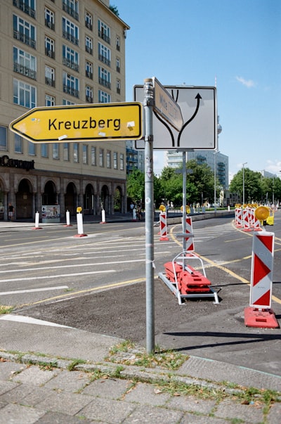 Explorando Kreuzberg v4