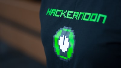 La IA está democratizando la creatividad