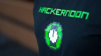Conoce a True: Empresa destacada de HackerNoon