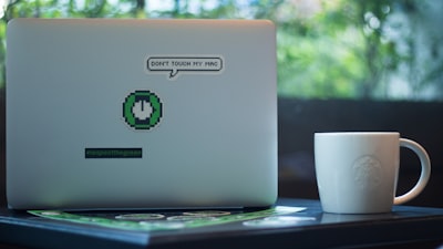 Cómo mejorar tu presencia como escritor en HackerNoon