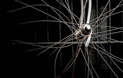 El increíble cerebro detrás de los autos autónomos Waymo