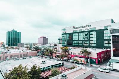 Mejores empresas de bots para Instagram en Villanueva de la Serena