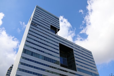 Accenture adquiere Downdetector por $1.2 mil millones